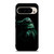 STAR WARS GROGU BABY YODA Google Pixel 9 Pro Case