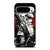 STAR WARS STORMTROOPER GUN Google Pixel 9 Pro Case