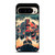 STAR WARS THE BAD BATCH PICT Google Pixel 9 Pro Case