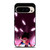 STEVEN UNIVERSE ANGRY STYLE Google Pixel 9 Pro Case