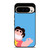 STEVEN UNIVERSE CARTOON DRAW Google Pixel 9 Pro Case