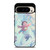 STEVEN UNIVERSE CARTOON FLY Google Pixel 9 Pro Case
