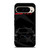 SUBARU WRX CONCEPT CLIPART Google Pixel 9 Pro Case