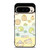 SUMIKKO GURASHI ANIME CUTE Google Pixel 9 Pro Case