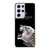 MARCELO BURLON TIGER 2 Samsung Galaxy S21 Ultra Case