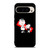 SUPREME SNOOPY CARTOON Google Pixel 9 Pro Case