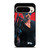 SYLVESTER STALLONE THE EXPENDABLES Google Pixel 9 Pro Case
