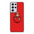 MARIO BROSS POCKET Samsung Galaxy S21 Ultra Case