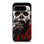 TECH N9NE RAPPER Google Pixel 9 Pro Case