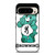 TENDERHEART BEAR CAMO BROWNING Google Pixel 9 Pro Case