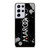 MAROON 5 BAND Samsung Galaxy S21 Ultra Case