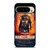 THE MANDALORIAN STAR WARS NEW Google Pixel 9 Pro Case