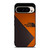 THE NORTH FACE LOGO Google Pixel 9 Pro Case
