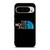 THE NORTH FACE SYMBOL Google Pixel 9 Pro Case