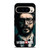 THE PROFESSOR MONEY HEIST Google Pixel 9 Pro Case