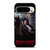 THE SOPRANOS FAMILY 2 Google Pixel 9 Pro Case