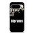 THE SOPRANOS FAMILY Google Pixel 9 Pro Case