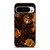 THORFINN VINLAND SAGA Google Pixel 9 Pro Case