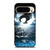 THUNDERCATS SIGN Google Pixel 9 Pro Case