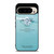 TIFFANY AND CO COVER Google Pixel 9 Pro Case