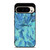 TIFFANY AND CO DIAMOND Google Pixel 9 Pro Case