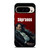 TONY SOPRANO JAMES GANDOLFINI Google Pixel 9 Pro Case