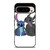 TOOTHLESS AND STITCH Google Pixel 9 Pro Case