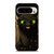 TOOTHLESS CUTE DISNEY Google Pixel 9 Pro Case