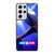 MARVEL AVENGERS X FORNITE GAME EPIC Samsung Galaxy S21 Ultra Case