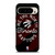 TORONTO RAPTORS WE THE NORTH Google Pixel 9 Pro Case