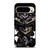 TRANSFORMERS PONTIAC TRANS AM FIREBIRD Google Pixel 9 Pro Case