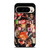 TRIPPIE REDD RAPPER COLLAGE Google Pixel 9 Pro Case
