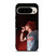 TRIPPIE REDD RAPPER Google Pixel 9 Pro Case