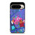 TUCA AND BERTIE CARTOON Google Pixel 9 Pro Case