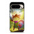 TUNIC ADVENTURE GAMES 2 Google Pixel 9 Pro Case