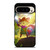 TUNIC ADVENTURE GAMES Google Pixel 9 Pro Case