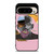 TYLER THE CREATOR Google Pixel 9 Pro Case