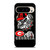 UGA GEORGIA BULLDOGS NFL Google Pixel 9 Pro Case