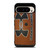 UNDER ARMOUR FOOTBALL NFL Google Pixel 9 Pro Case UNDER ARMOUR FOOTBALL NFL Google Pixel 9 Pro Case