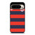 USA SOCCER JERSEY NIKE Google Pixel 9 Pro Case