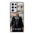 MARVEL THOR AVENGERS Samsung Galaxy S21 Ultra Case