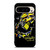 VALENTINO ROSSI 46 SIGNATURE Google Pixel 9 Pro Case VALENTINO ROSSI 46 SIGNATURE Google Pixel 9 Pro Case