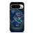 VANCOUVER CANUCKS HOCKEY ICON Google Pixel 9 Pro Case