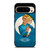 VAULT BOY TECH FALLOUT ART Google Pixel 9 Pro Case