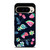 VERA BRADLEY FRUIT GROVE Google Pixel 9 Pro Case