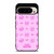 VICTORIA'S SECRET PINK 1986 Google Pixel 9 Pro Case
