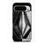 VOLCOM LOGO 3 Google Pixel 9 Pro Case