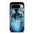 VOLT PRIME WARFRAME Google Pixel 9 Pro Case