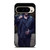 WALKING DEAD DARYL DIXON Google Pixel 9 Pro Case