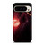 WANDA MAXIMOFF MARVEL WANDAVISION Google Pixel 9 Pro Case